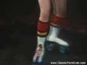 Sex Party is Getting Started 13/16