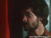 Sex Party is Getting Started 14/16