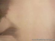 Sex Party is Getting Started 3/16