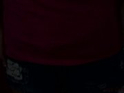 Busty Jamie Jackson Loves Blowjob 1/16