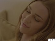 Vixen Kendra Sunderland finally fucked by her fathers friend 4/16