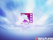 Digital Playground- Suicide Squad XXX Parody Trailer 2/16