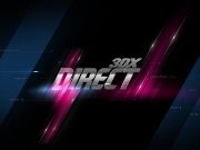 New edition of Affect3D news video with Allie Haze 16/16