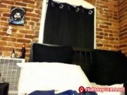 Tessa Fowler massive tits on webcam - Live models at realsexycamsdotnet 13/16