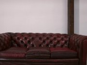 Forever wet teen pussy ass licking fuck healing for an old man 3/16