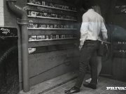 Tamara Grace Gives Her Date Wet Pussy and a Wild Ride 2/16