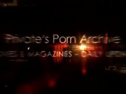 Anal Manor, the Orgy 1/16