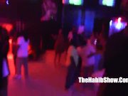  sutra fire queen freak show hood club 10/16