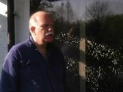 Slutty young maids old cock footjob and 69 sex 2/16