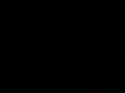 Compilation Most Viewed Lesbian Videos from Pegas 1/16