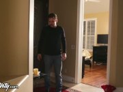 PrettyDirty Jessa Rhodes Needs that Dick  1/16