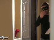 PrettyDirty Jessa Rhodes Needs that Dick  2/16