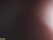 Big boobs teen gets wild on casting couch 1/16