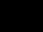 Amber Heard Hard Sex Scene  1/16