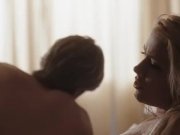 Amber Heard Hard Sex Scene  12/16