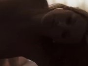 Amber Heard Hard Sex Scene  14/16