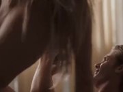 Amber Heard Hard Sex Scene  6/16