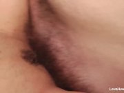 Mature blonde chick enjoys yet another pussy pounding 15/16