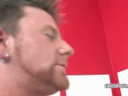 Karmella Sutra takes some dick in her twat 16/16