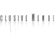 Penny Pax & Anna Bell Peaks Amazing Bodystocking 3some! 1/16