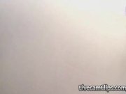 Amateur Cam Busty Voluptuous Babe Will Give You A Boner Right Away! 7/16