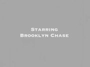 Busty Beauty Brooklyn Chase POV Fuck 1/16