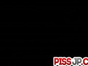 Rei Miyakawa feels like playing dirty with 13/16