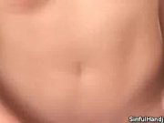 Kylie And Her Magic Hands 3/16