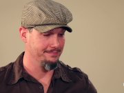 Full Holes - Clamchelle Takes A Ride On The Cab Drivers Dick 3/16