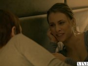 VIXEN Anya Olsen Fucked In The Ass By Sugar Daddy 3/16