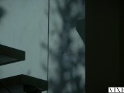 VIXEN Anya Olsen Fucked In The Ass By Sugar Daddy 4/16