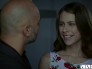 VIXEN Anya Olsen Fucked In The Ass By Sugar Daddy 5/16