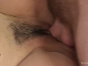 Arabelle's Basement Cuckold Debasement 10/16