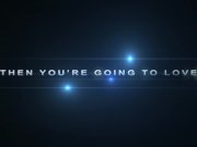 Skinny teen dancer fucked till she squirts 1/16