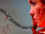 Holiday 69 with gorgeous Charley Chase and Heather Carolin