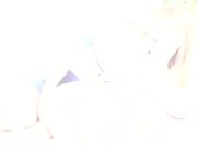 Nurse Victoria Daniels Loves it Hardcore in All Holes 10/16