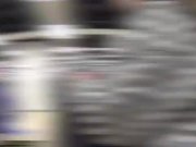 The Stranger is paying amateur Girls via clothing 8/16