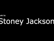 22 yr daisy red amateur bby hairy arab 3/16