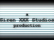 HOTWIFE on a Rainy Day 1/16