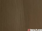 Digital Playground- Step Sister Caught Masturbating 2/16