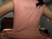 daisy red gets fucked hiary pak 16/16