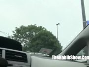 daisy red gets fucked hiary pak 2/16