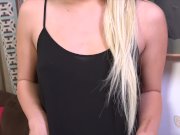 PAWG Play Time - Brooke Summers 2/16