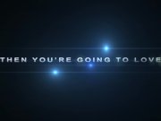 Moms Teach Sex -  Hot mom caught jerking off step son 1/16