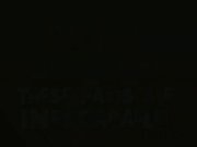 Nilaya Feeds Fart Slave From Her Ass in Shower 1/16