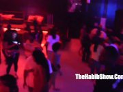 misty at red diamondss strip club 15/16