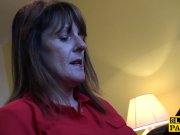 Bible bashing sub slut doggystyled 4/16