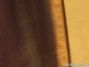 Erotic and Sensual Indian MILF 6/16