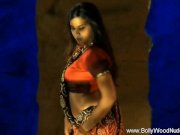 Exotic Bollywood Lover Dances 2/16