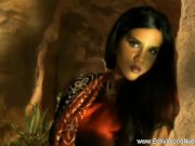 Exotic Bollywood Lover Dances 8/16